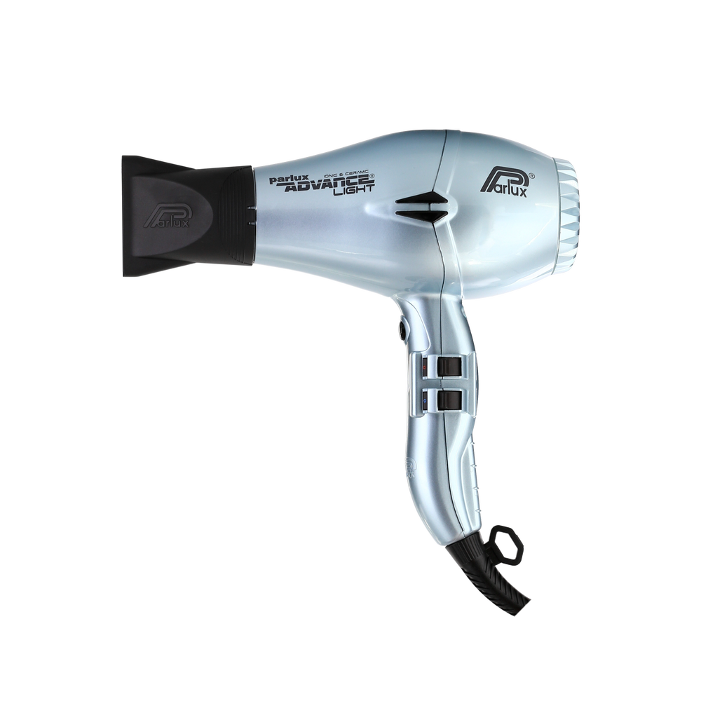 Parlux Advance Haardroger