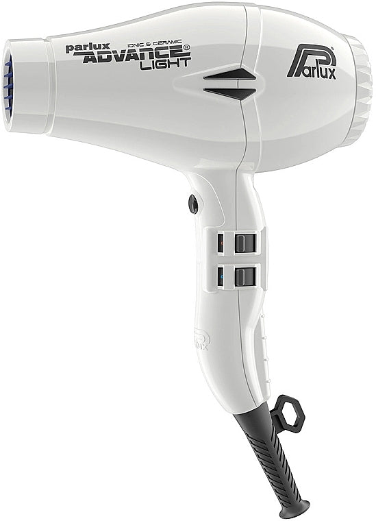 Parlux Advance Haardroger