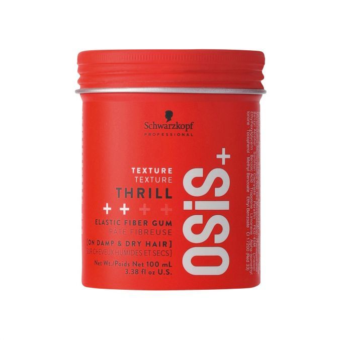 Schwarzkopf Professional OSiS+ Thrill 100ml