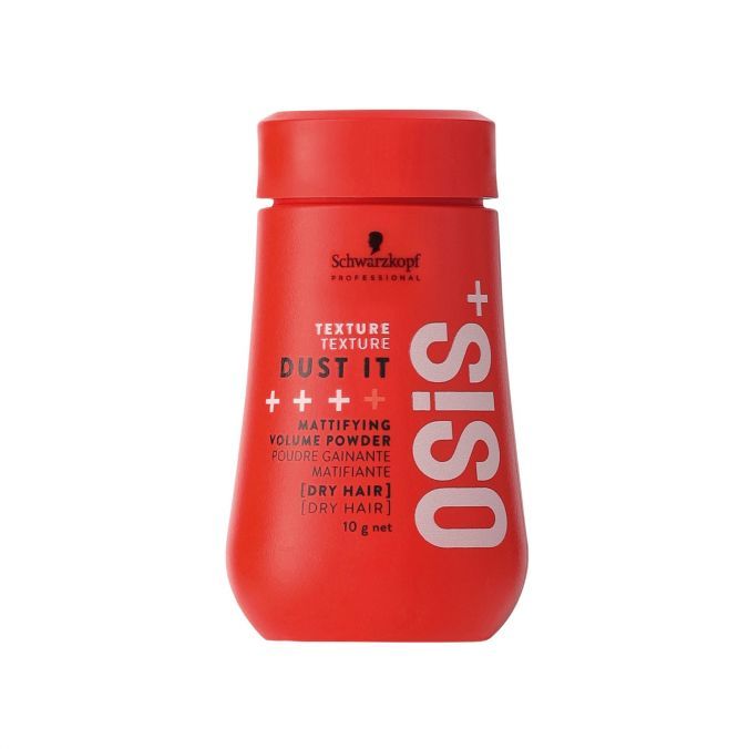 Schwarzkopf Professional OSiS+ Dust It 10gr