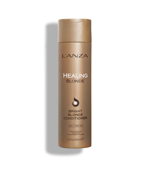 L’Anza Healing Blonde Bright Blonde Conditioner