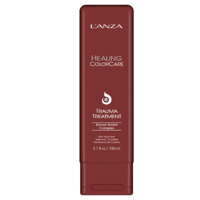 L’Anza Healing Color Care Color-Preserving Trauma Treatment