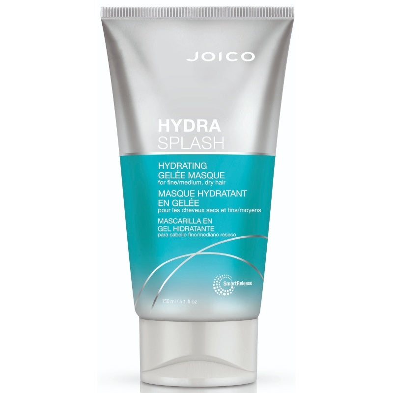 JOICO Hydra Splash Gelee Masque 150ml