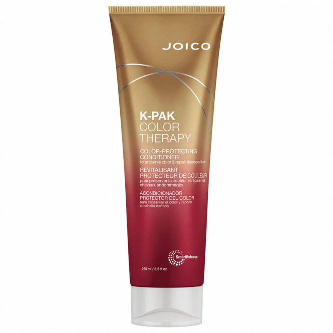 JOICO K-Pak Color Therapy Conditioner 250ml