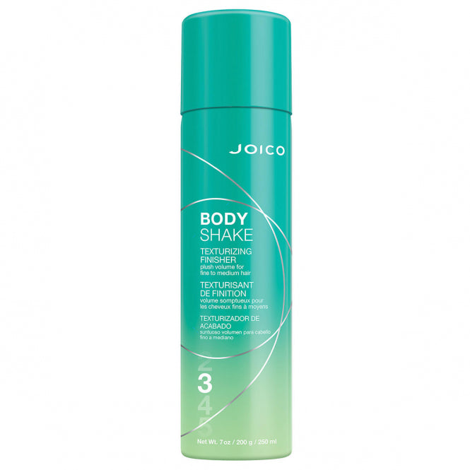 JOICO Body Shake 250ml