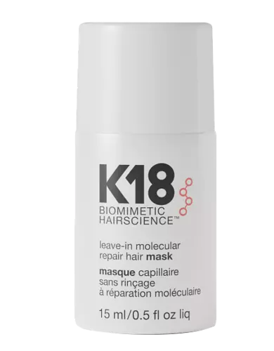 K18 Hair Mask