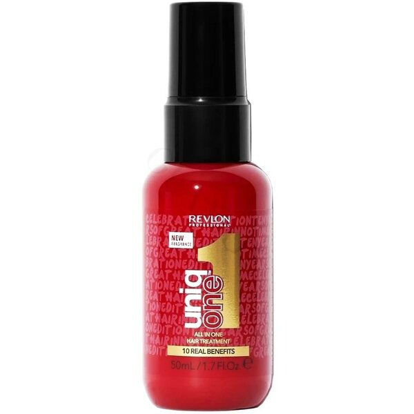 Revlon Uniq One Treatment 50ml