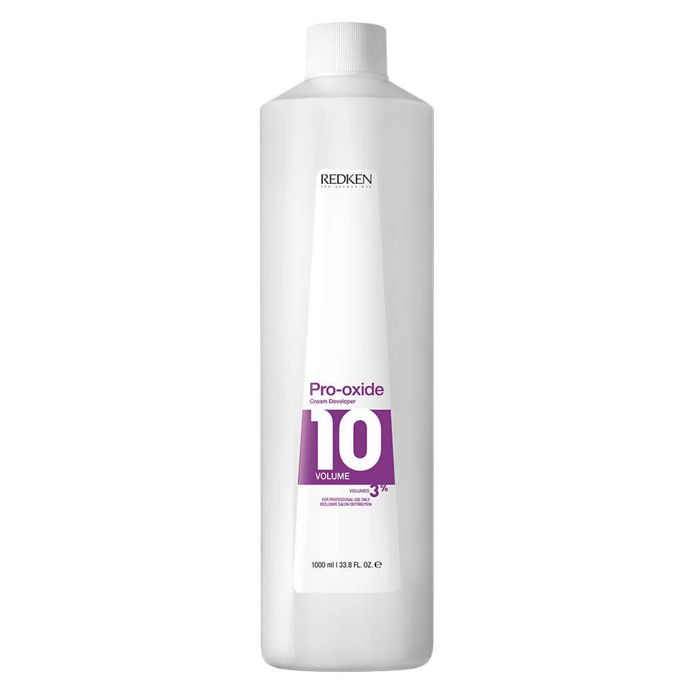 Redken Pro Oxide Oxydant 1000ml