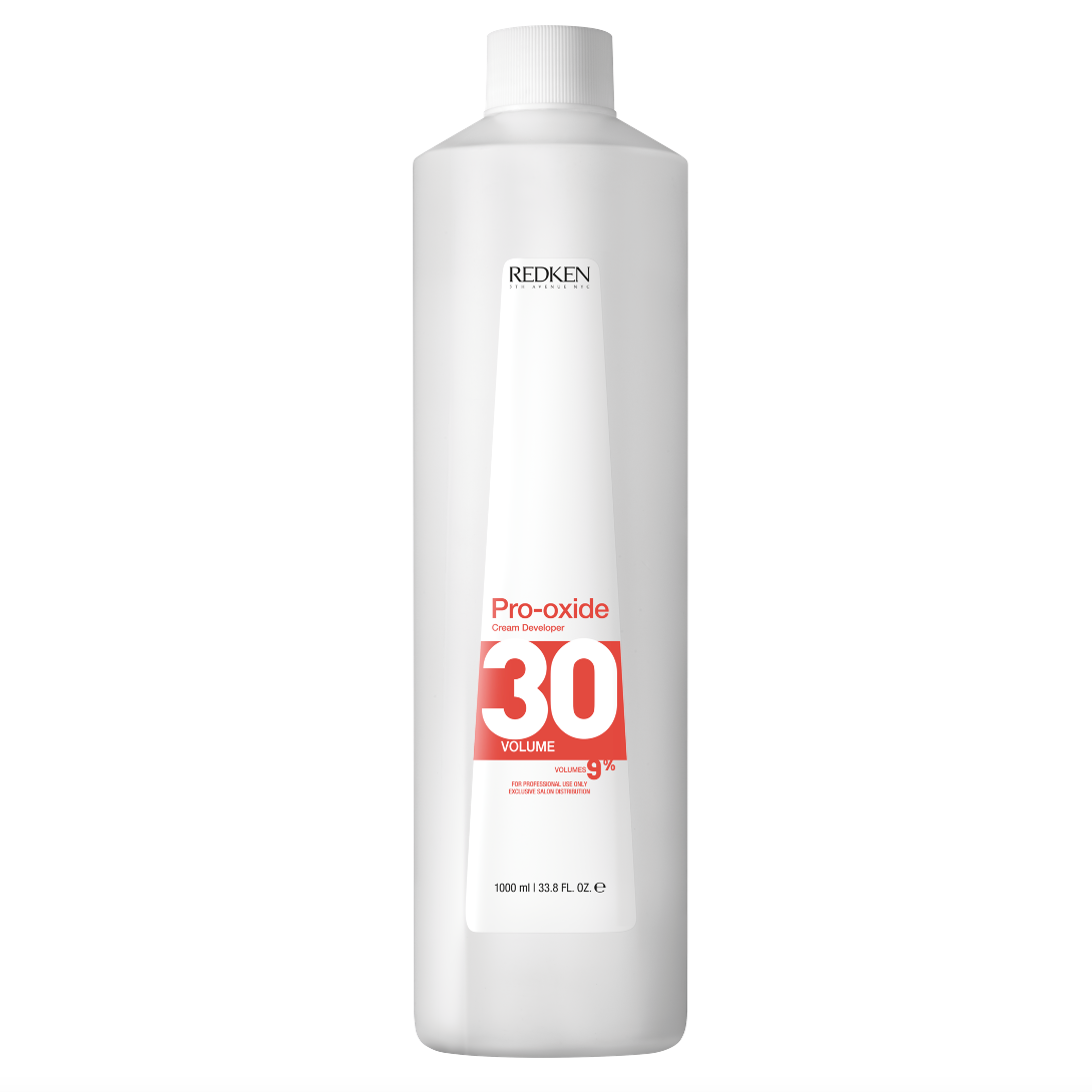 Redken Pro Oxide Oxydant 1000ml