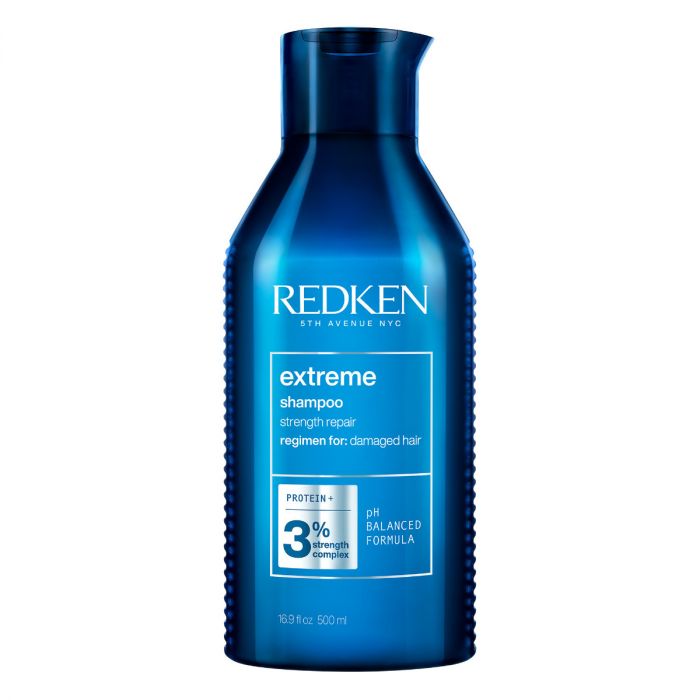 Redken Extreme Shampoo
