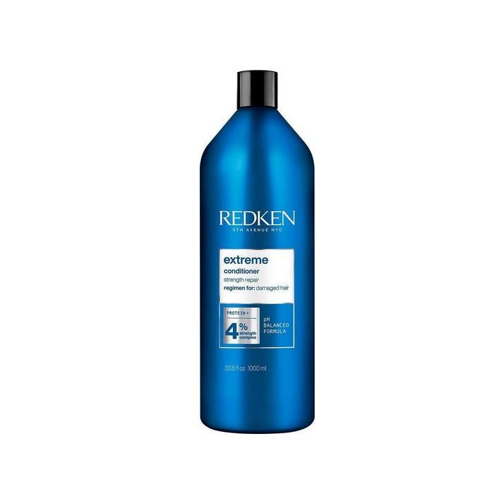 Redken Extreme Conditioner