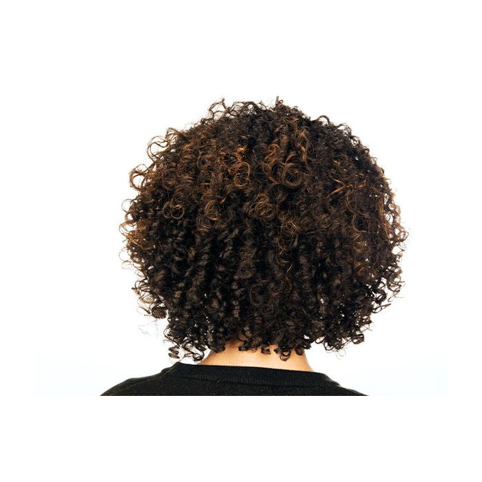 Redken Frizz Dismiss Shampoo