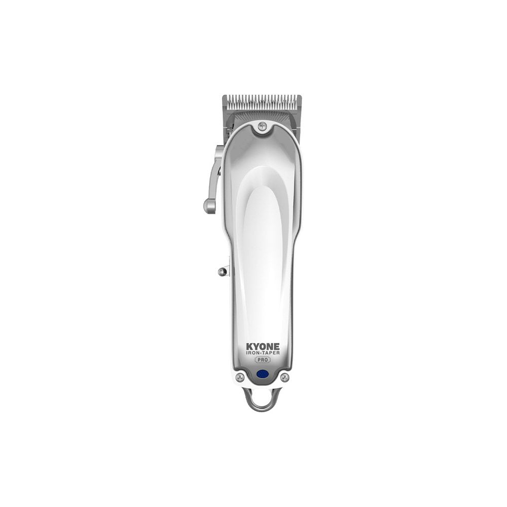 Kyone Ultima Iron Taper Pro Tondeuse
