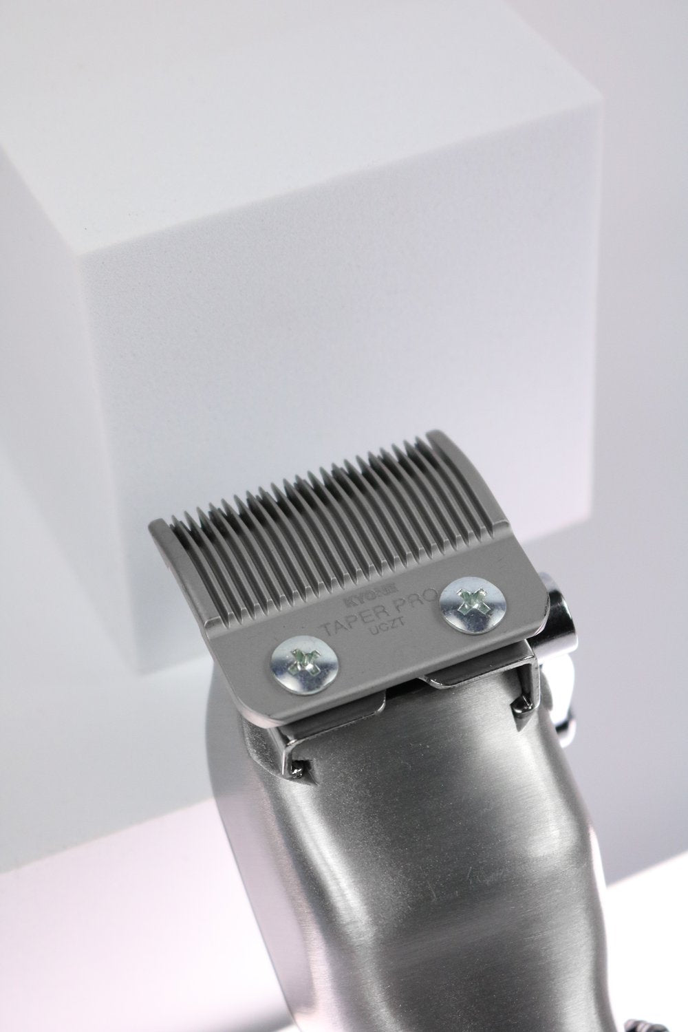 Kyone Ultima Iron Taper Pro Tondeuse