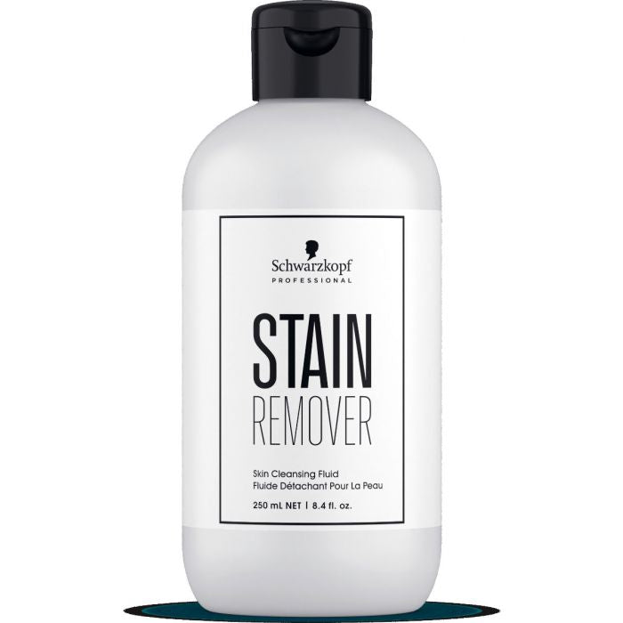 Schwarzkopf Professional Color Enablers Stain Remover 250ml