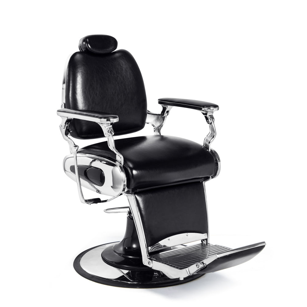 Mirplay Barbier Stoel PRINCE