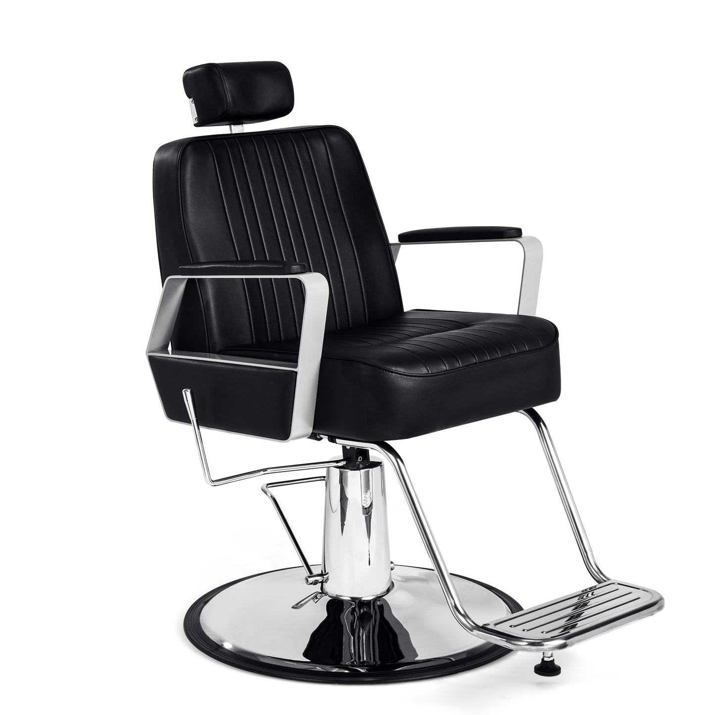 Mirplay Barbier Stoel JOEY 1