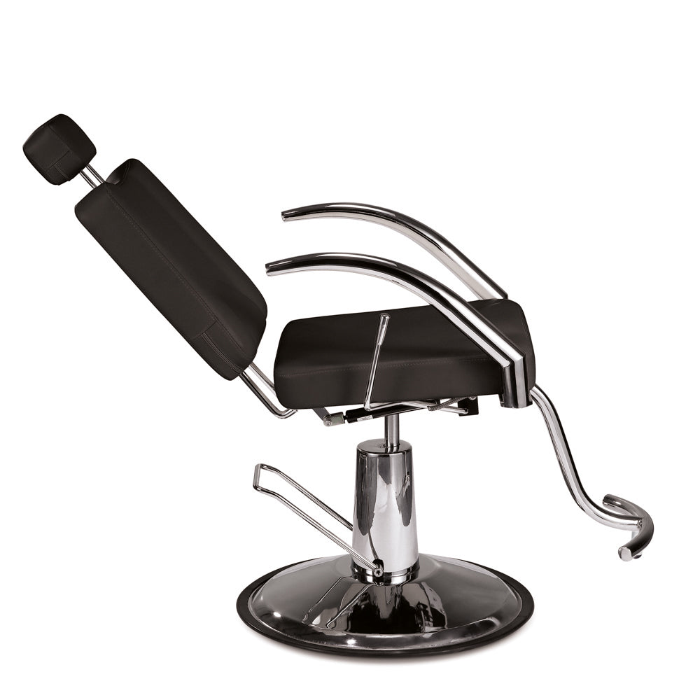 Mirplay Barbier Stoel SILVIA B