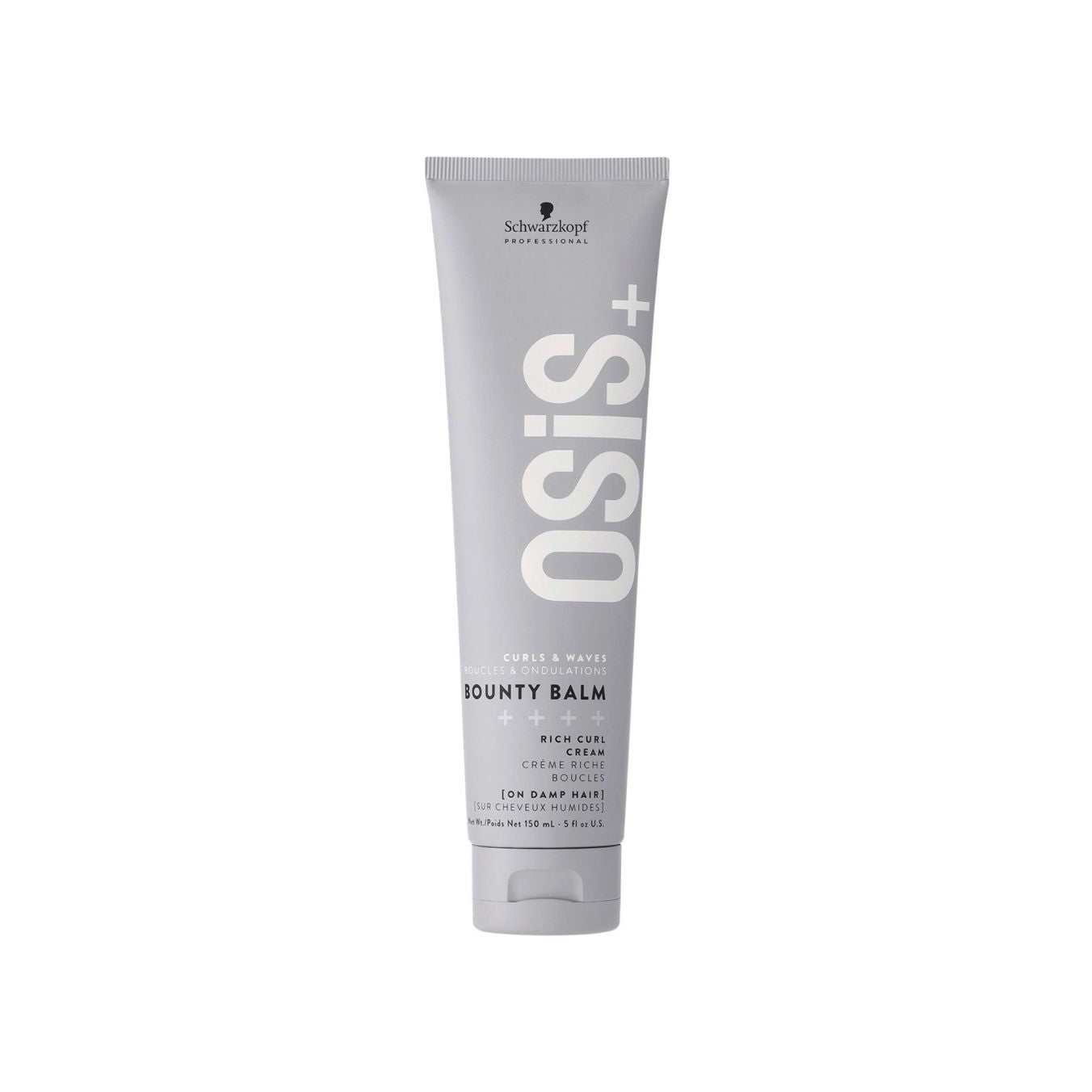 Schwarzkopf Professional OSiS+ Bounty Balm 150ml