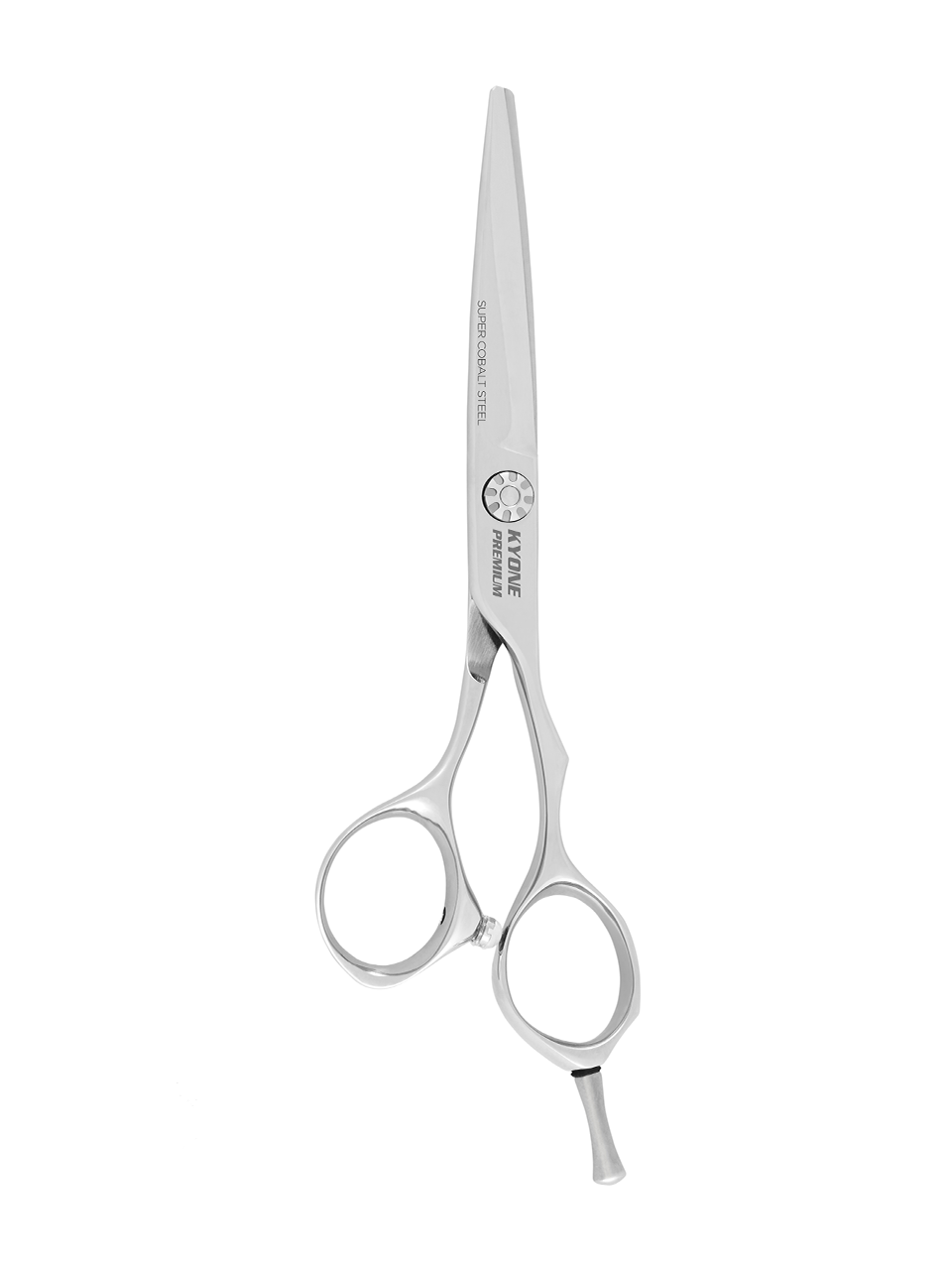 Kyone 2600 Premium Knipschaar 5.0” / 5.5” / 6.0”
