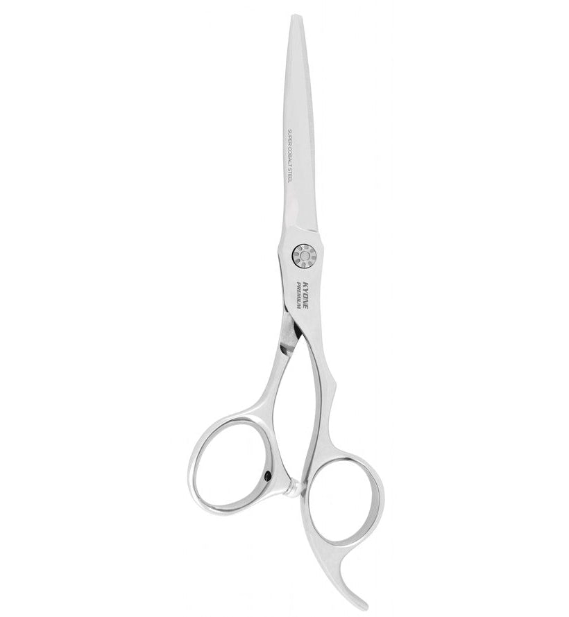 Kyone 2300 Premium Knipschaar 5.5” / 6.0”