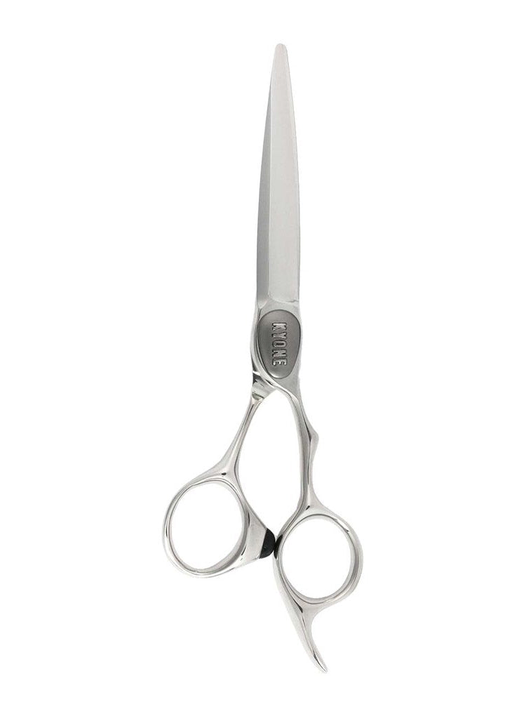 Kyone K20 Knipschaar 5.5” / 6.0”