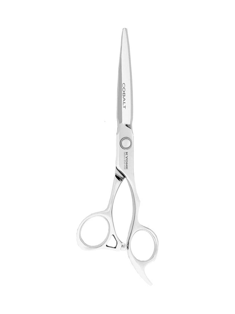 Kyone 1710 Cobalt Knipschaar 5.5” / 6.0”