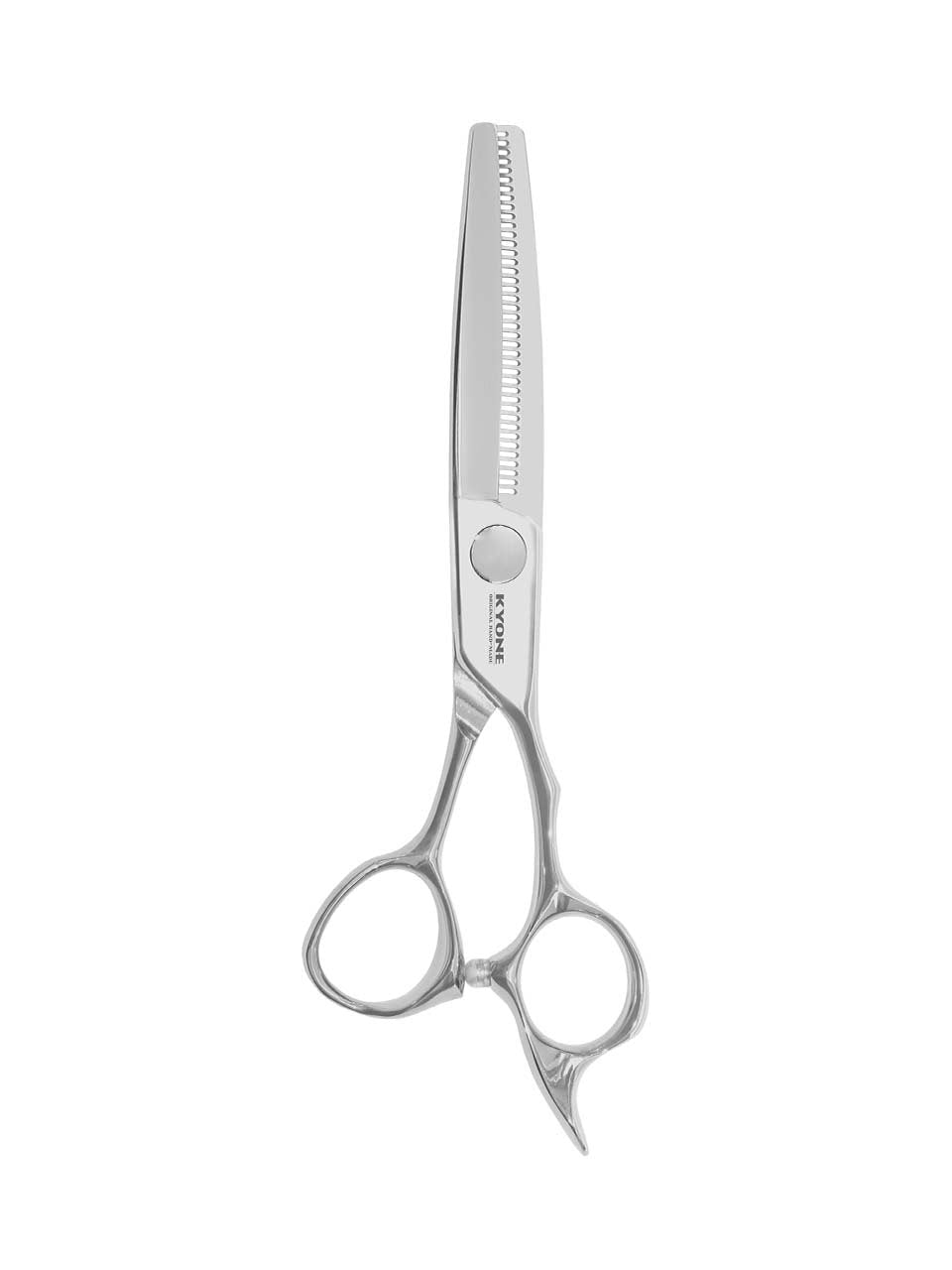 Kyone 810T Effileerschaar 6.2” - 40T