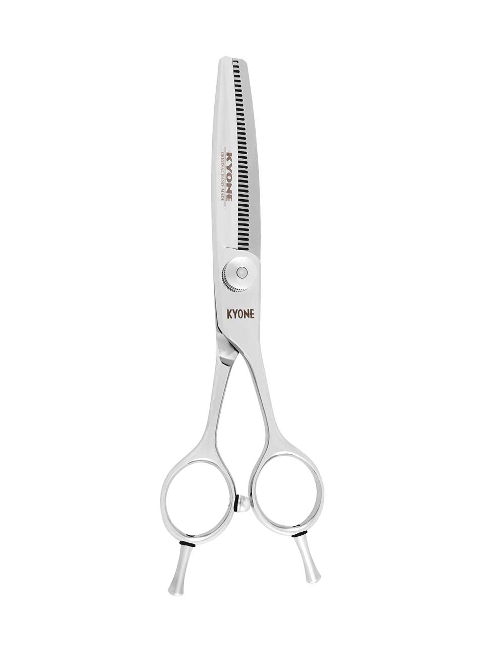 Kyone E45T Effileerschaar 6.0” - 45T