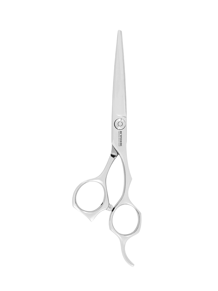 Kyone 780 Knipschaar 5.5” / 6.0”