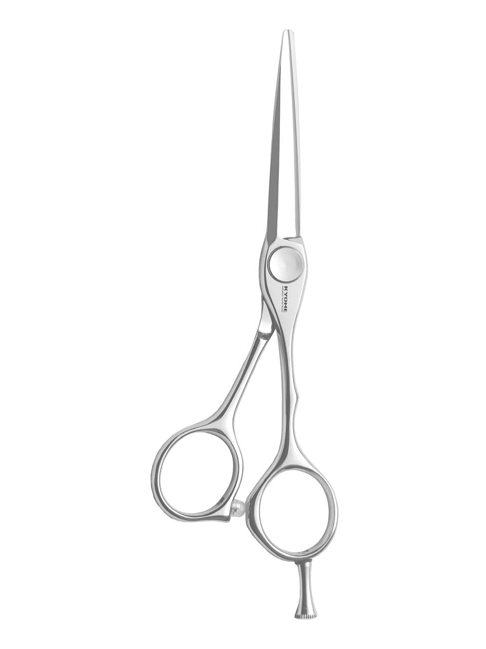 Kyone 1180 Knipschaar 5.5” / 6.0”
