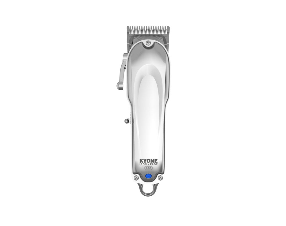 Kyone Ultima Iron Fade Pro Tondeuse