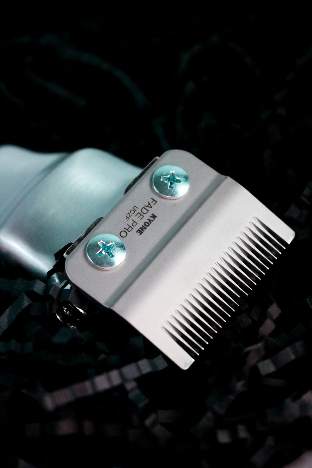 Kyone Ultima Iron Fade Pro Tondeuse