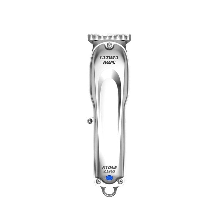 Kyone Ultima Iron Zero Trimmer