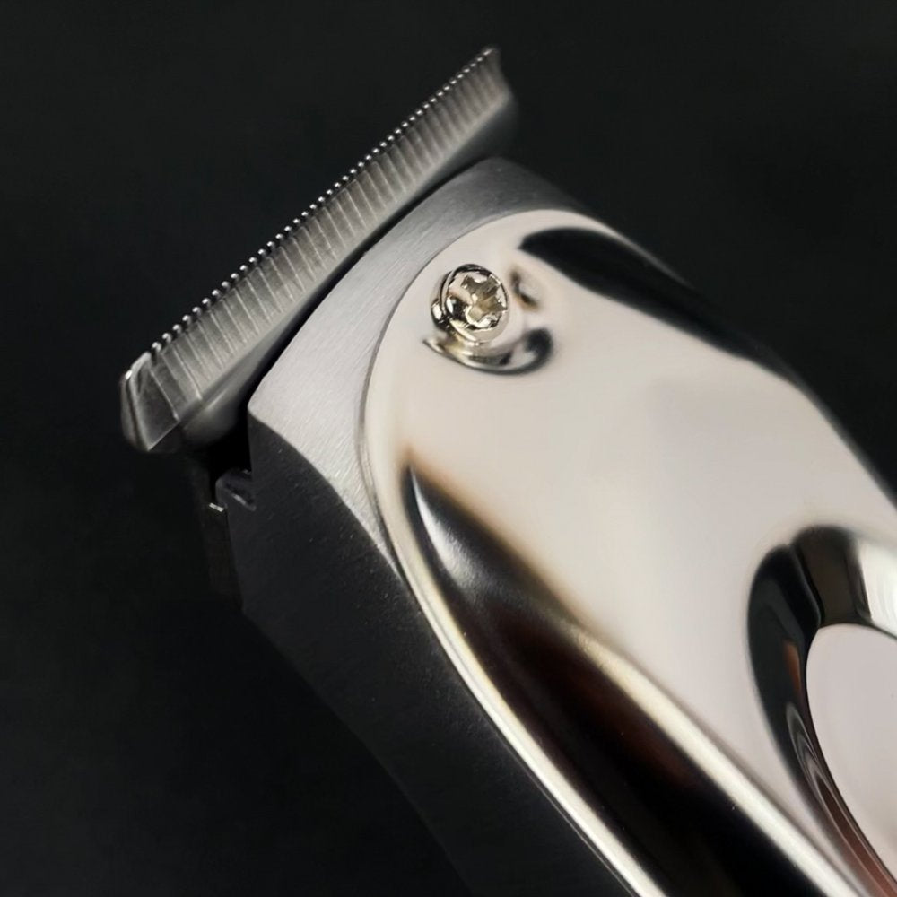 Kyone Ultima Iron Zero Trimmer