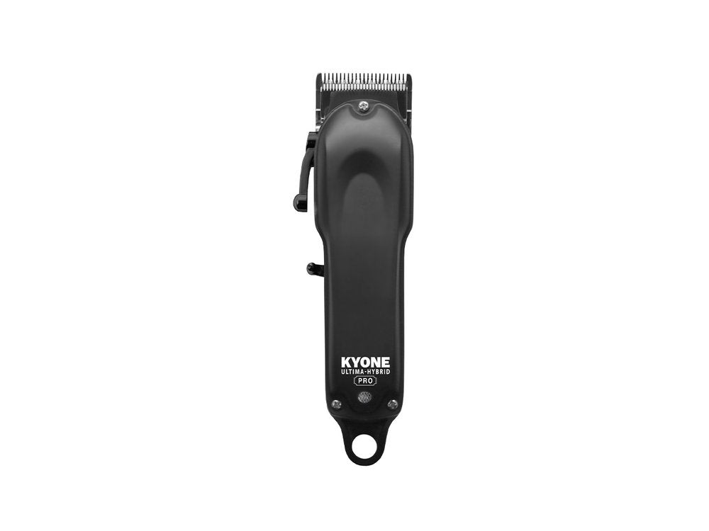 Kyone Ultima Hybrid Clipper Tondeuse