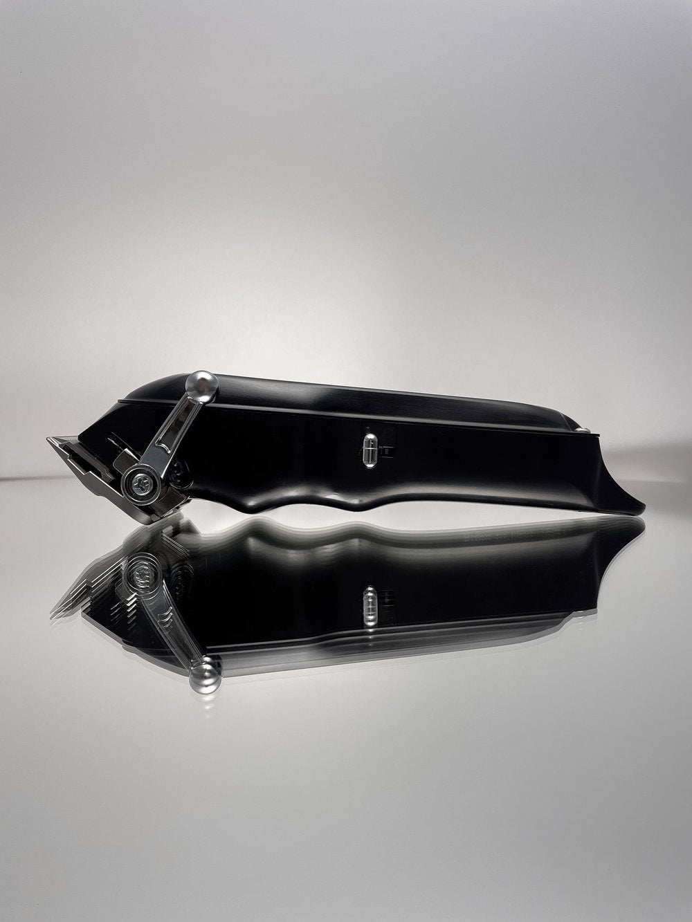 Kyone Ultima Hybrid Clipper Tondeuse