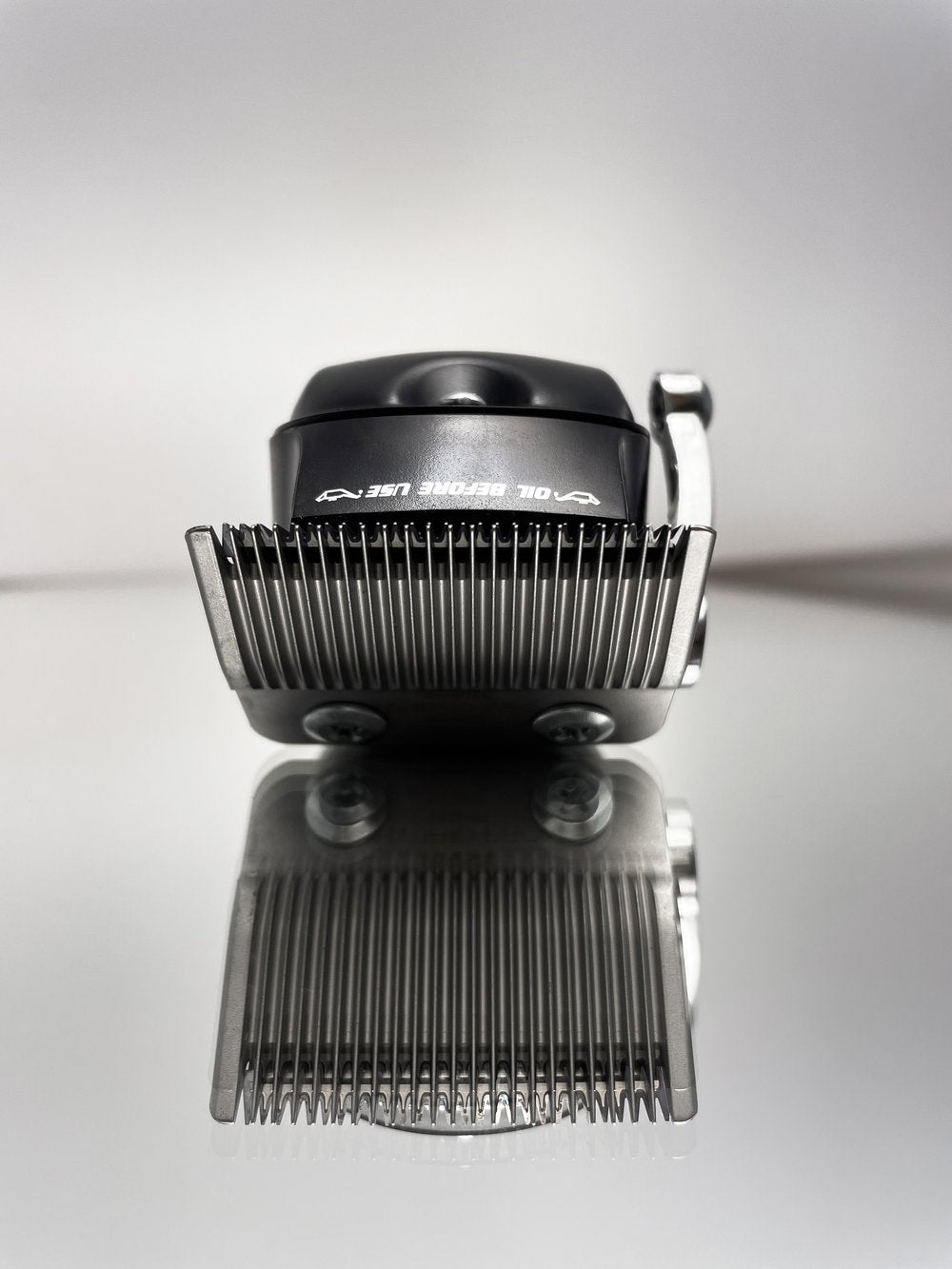 Kyone Ultima Hybrid Clipper Tondeuse
