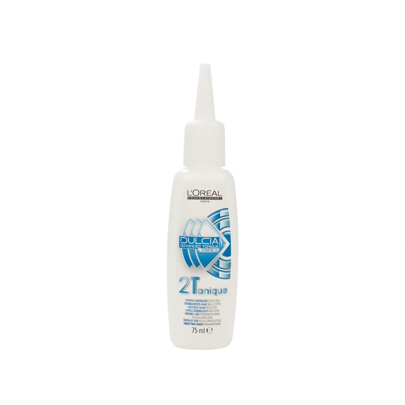 L’Oréal Professionnel Dulcia Tonique 75ml