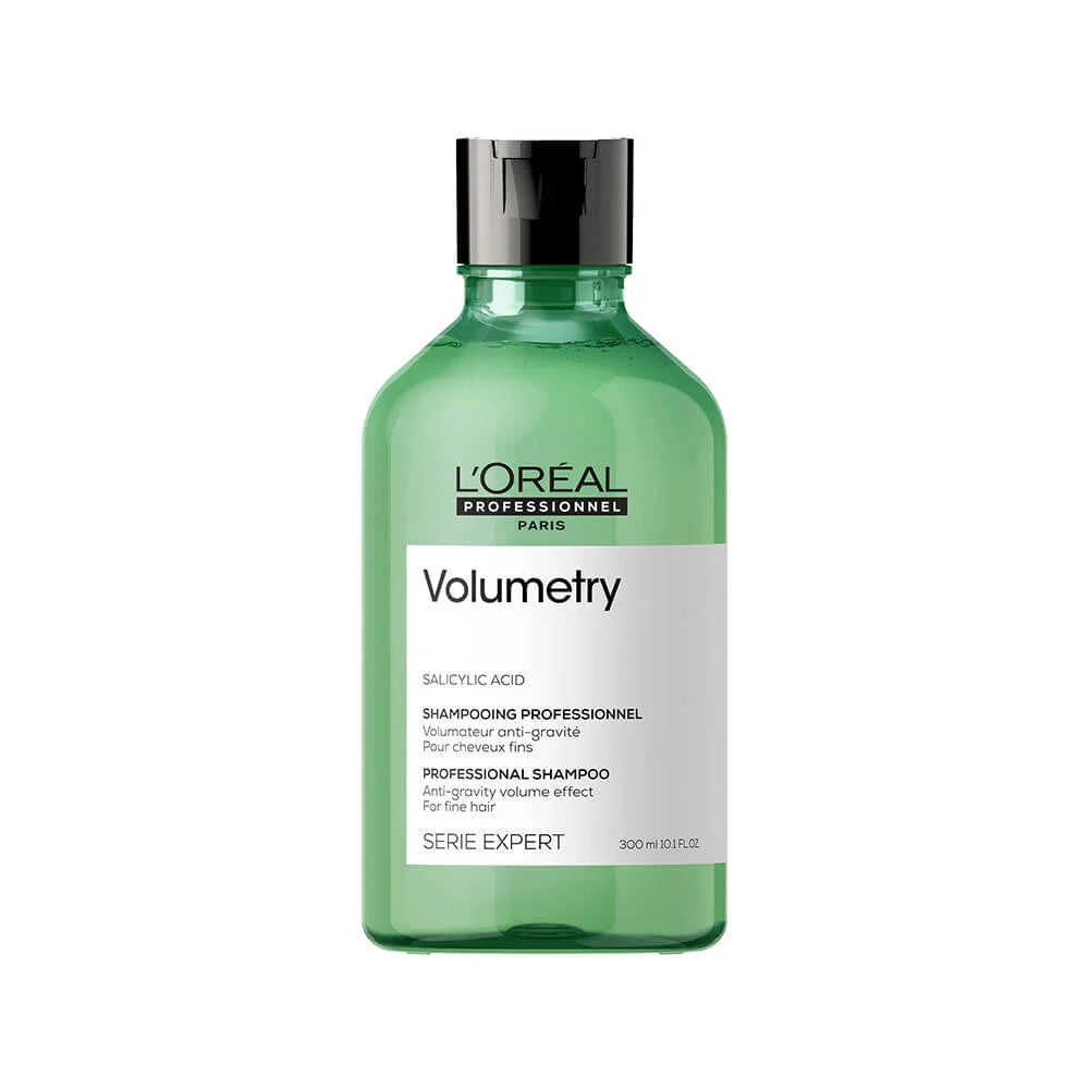 L’Oréal Professionnel SE Volumetry Shampoo