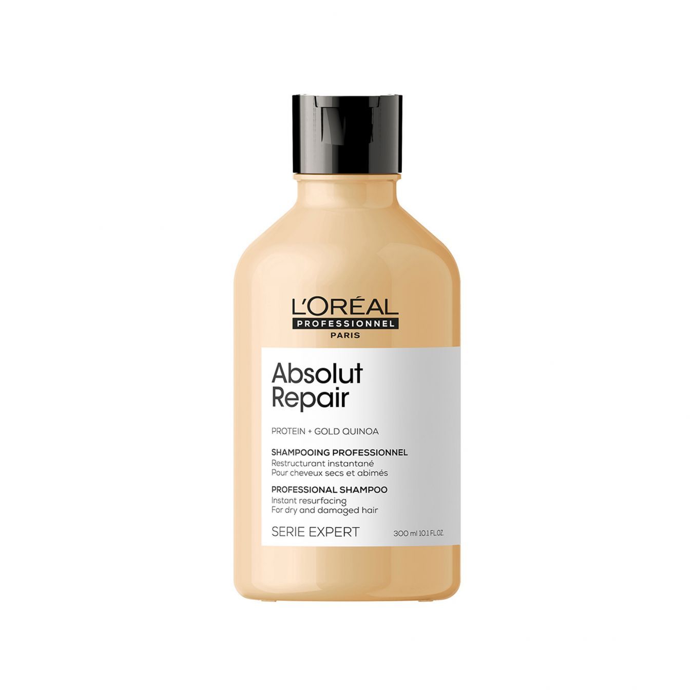 L’Oréal Professionnel SE Absolut Repair Shampoo