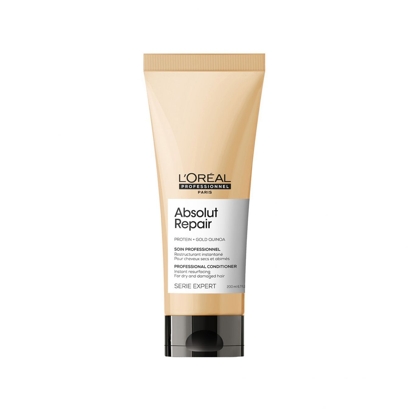 L’Oréal Professionnel SE Absolut Repair Conditioner