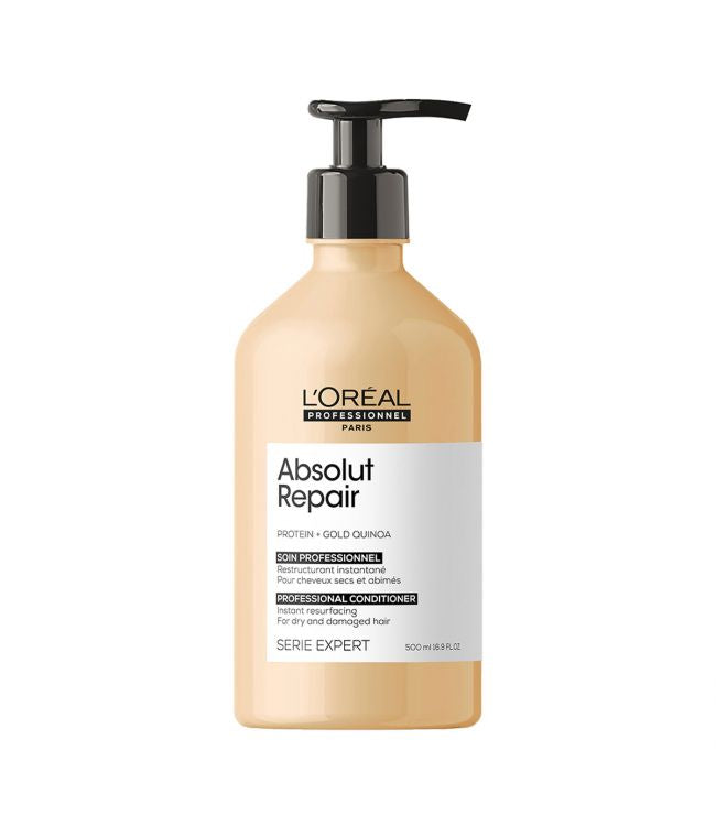 L’Oréal Professionnel SE Absolut Repair Conditioner