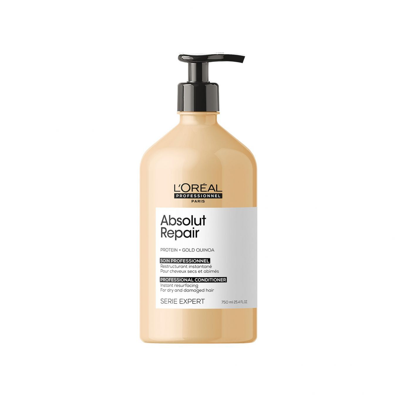 L’Oréal Professionnel SE Absolut Repair Conditioner