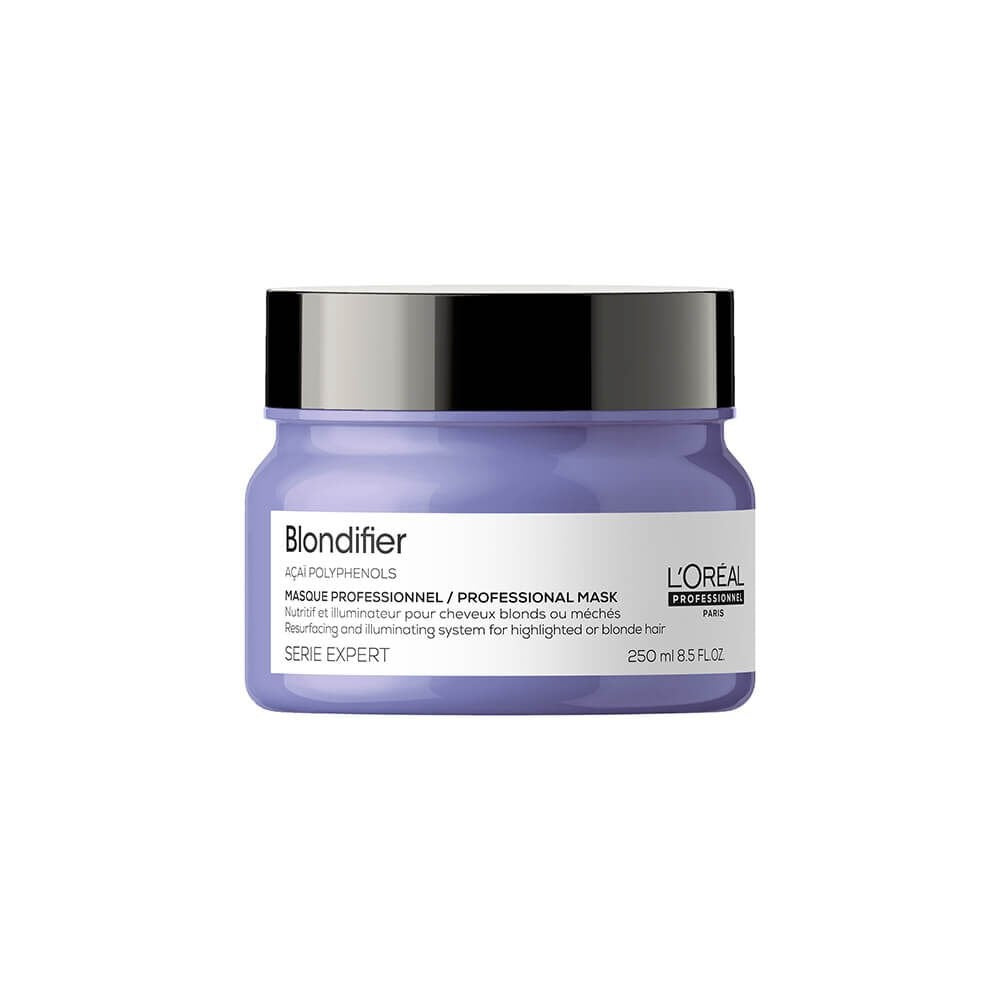 L’Oréal Professionnel SE Blondifier Masker