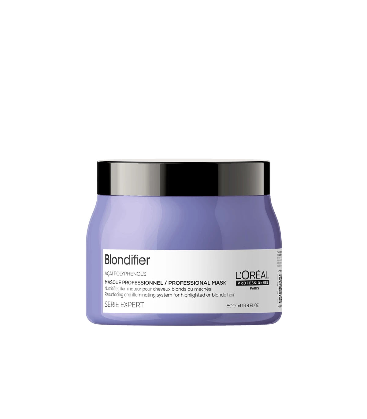 L’Oréal Professionnel SE Blondifier Masker