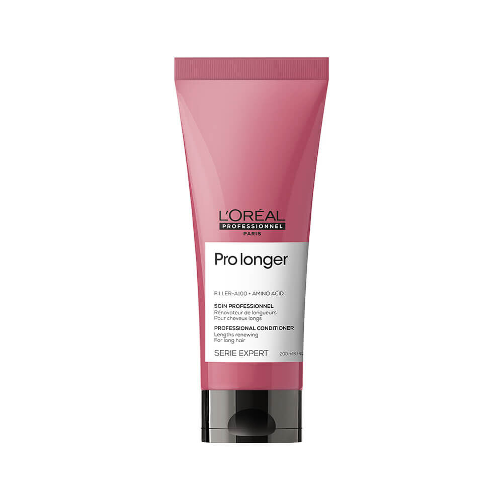 L’Oréal Professionnel SE Pro Longer Conditioner