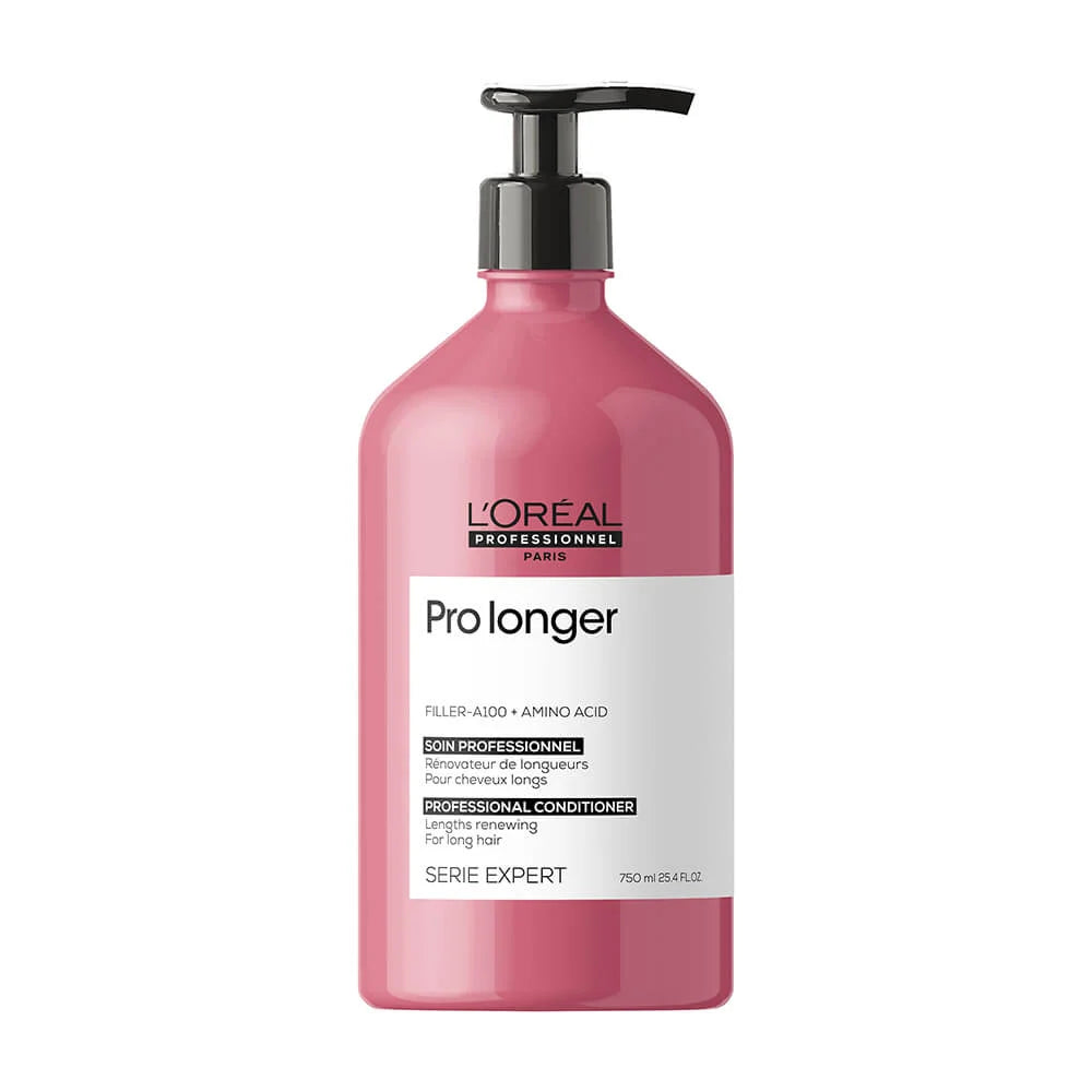L’Oréal Professionnel SE Pro Longer Conditioner