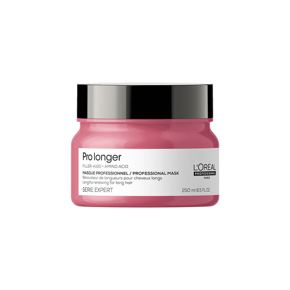 L’Oréal Professionnel SE Pro Longer Masker