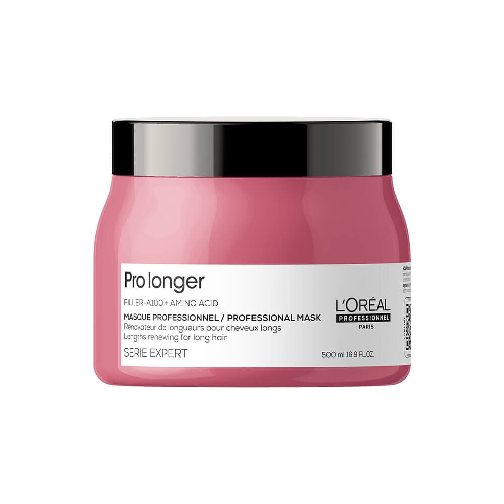 L’Oréal Professionnel SE Pro Longer Masker